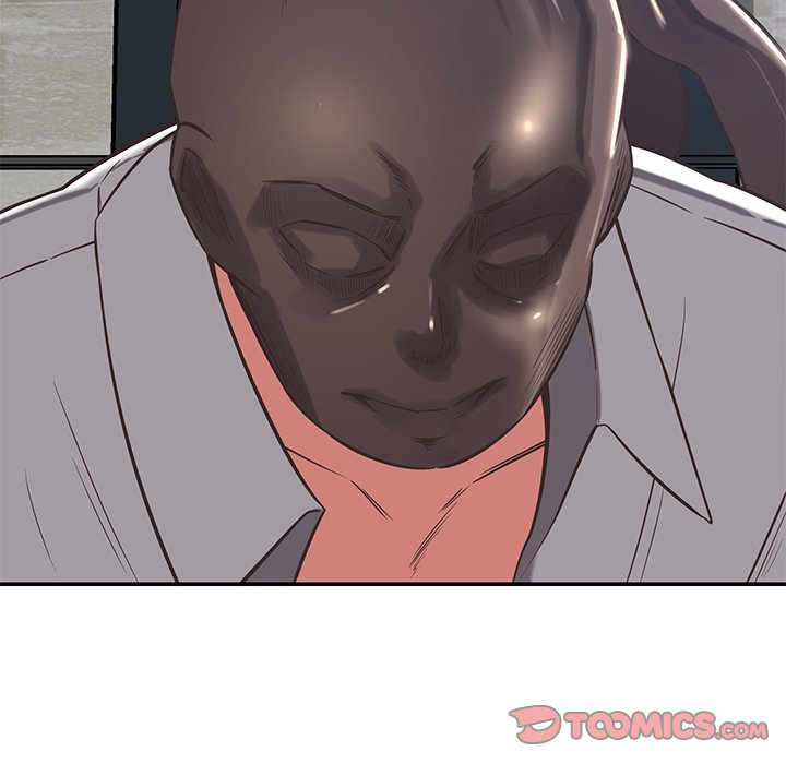 image-komik-safe-haven-chapter-38-38/178