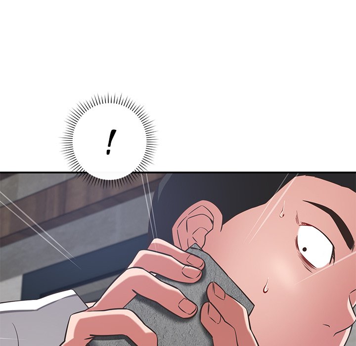 image-komik-safe-haven-chapter-38-43/178