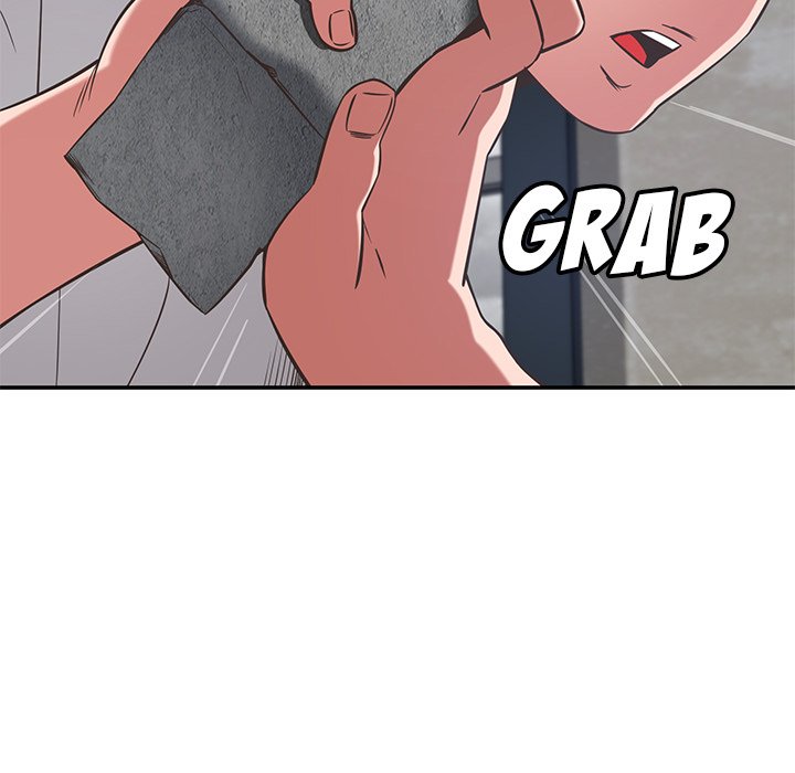 image-komik-safe-haven-chapter-38-44/178