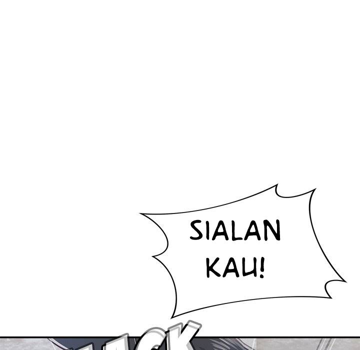 image-komik-safe-haven-chapter-38-45/178