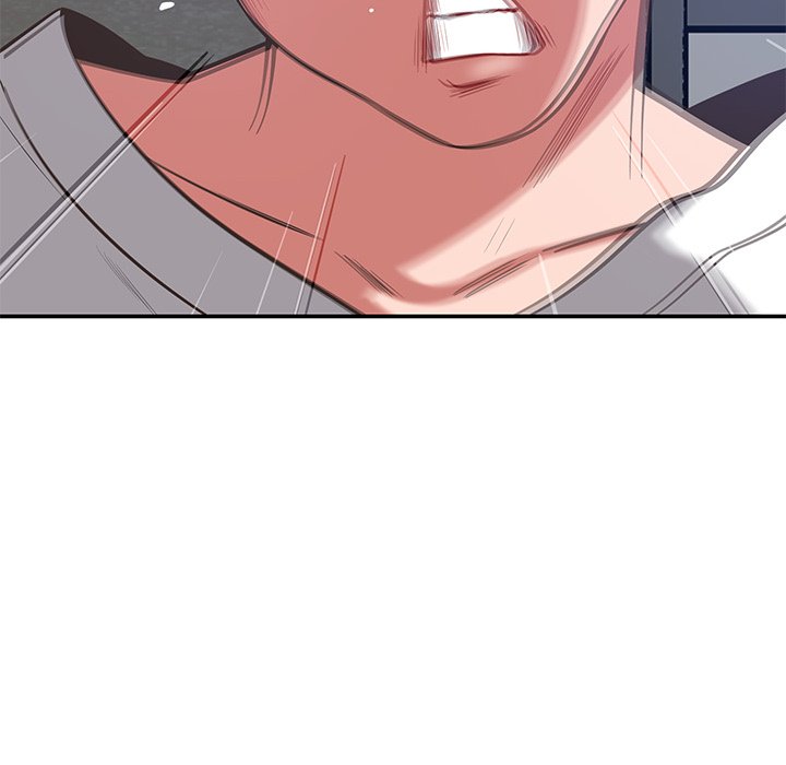 image-komik-safe-haven-chapter-38-47/178