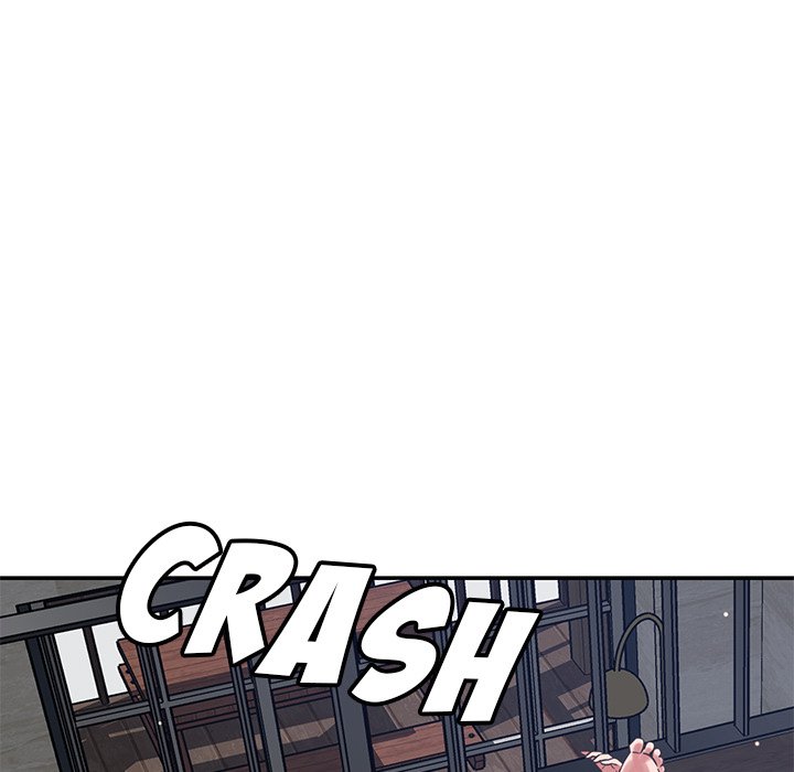 image-komik-safe-haven-chapter-38-48/178