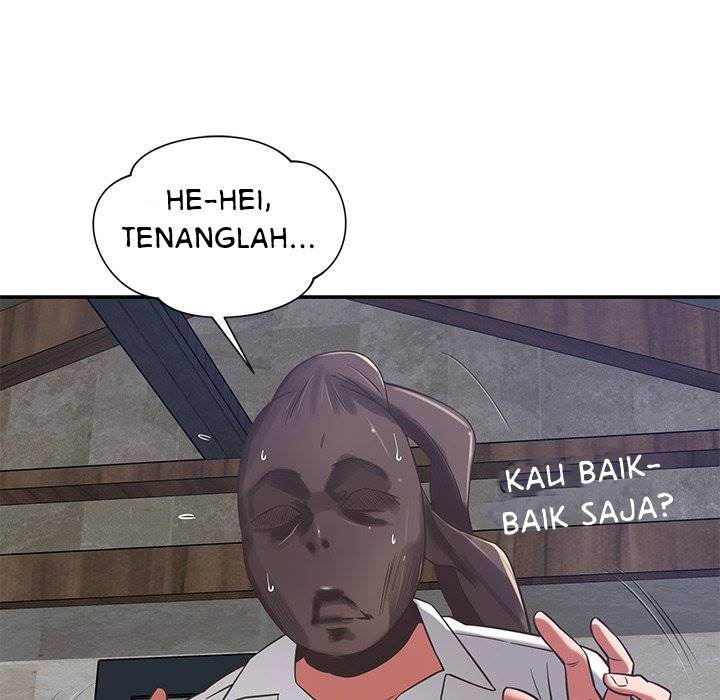 image-komik-safe-haven-chapter-38-51/178