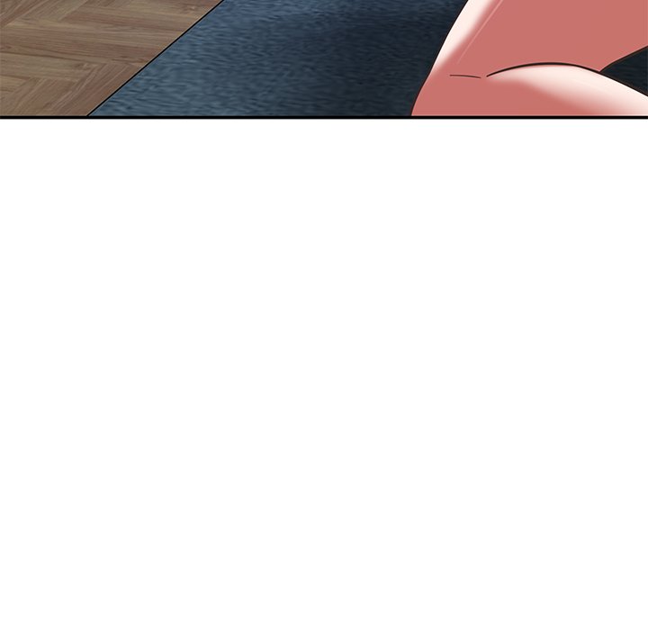 image-komik-safe-haven-chapter-38-58/178