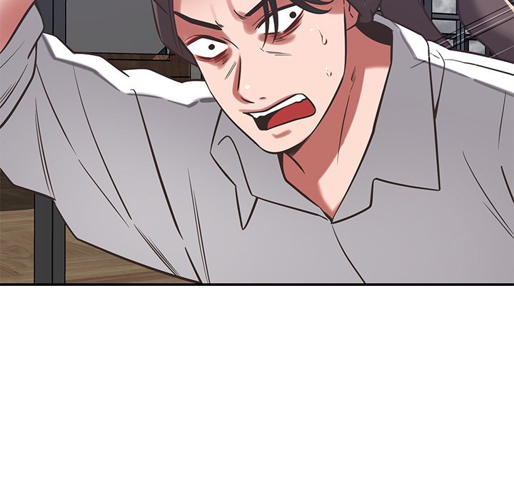 image-komik-safe-haven-chapter-38-60/178