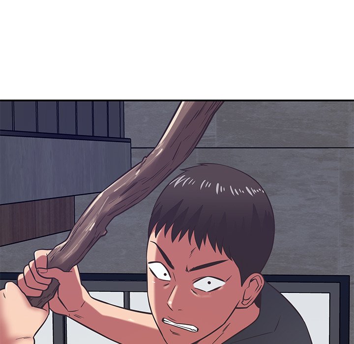 image-komik-safe-haven-chapter-38-63/178