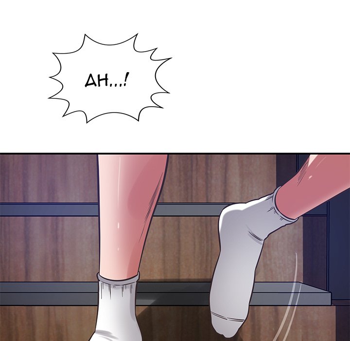 image-komik-safe-haven-chapter-38-69/178