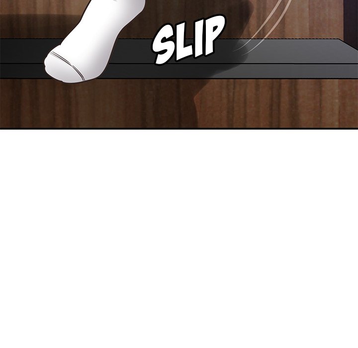 image-komik-safe-haven-chapter-38-70/178