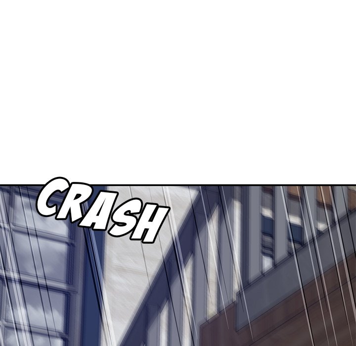 image-komik-safe-haven-chapter-38-71/178