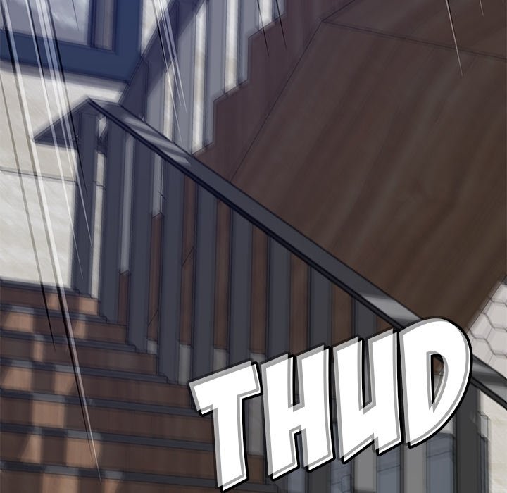 image-komik-safe-haven-chapter-38-72/178