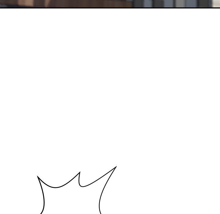 image-komik-safe-haven-chapter-38-73/178