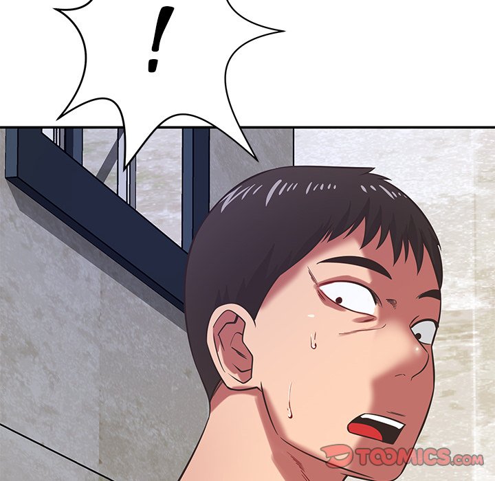 image-komik-safe-haven-chapter-38-74/178