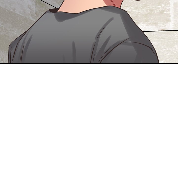 image-komik-safe-haven-chapter-38-75/178