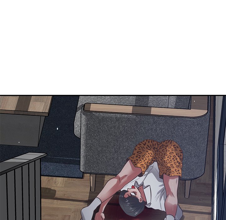 image-komik-safe-haven-chapter-38-76/178