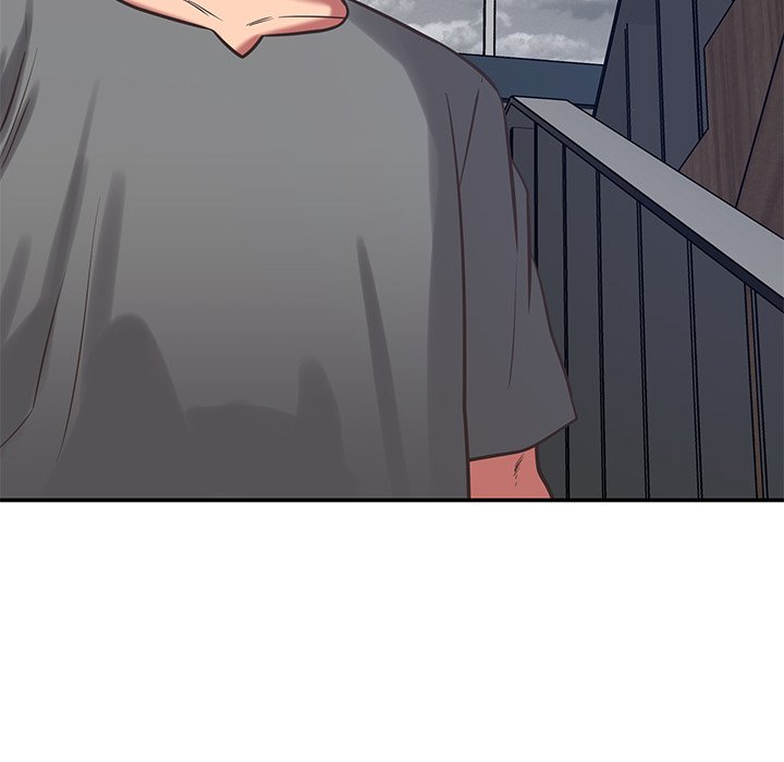 image-komik-safe-haven-chapter-38-81/178