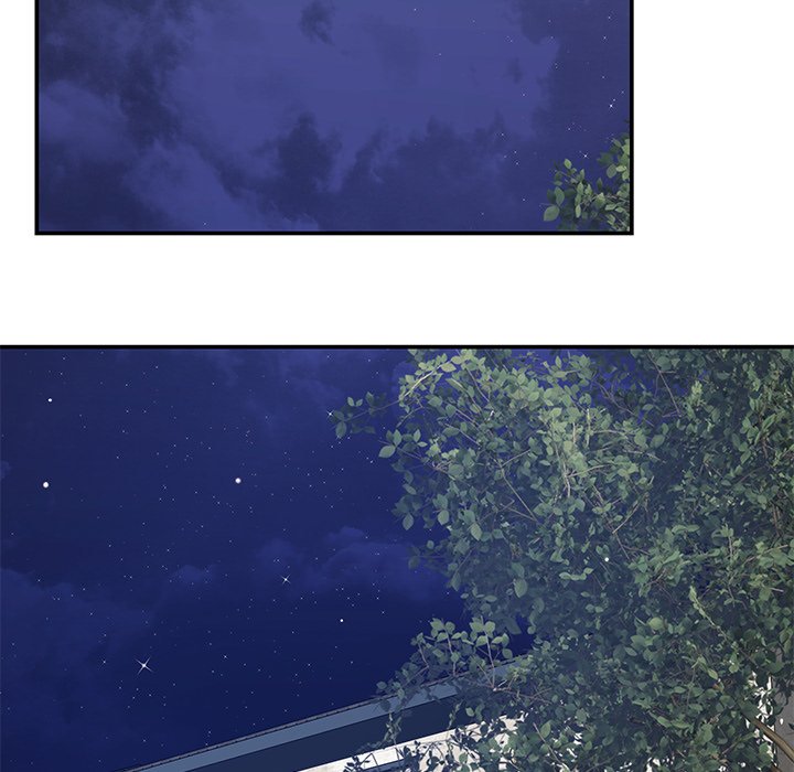 image-komik-safe-haven-chapter-38-83/178