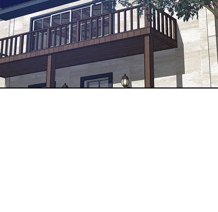 image-komik-safe-haven-chapter-38-84/178