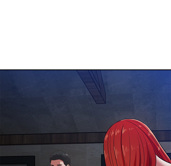 image-komik-safe-haven-chapter-38-90/178