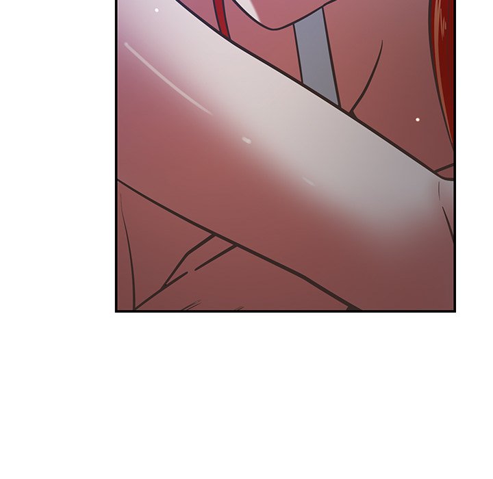 image-komik-safe-haven-chapter-38-94/178