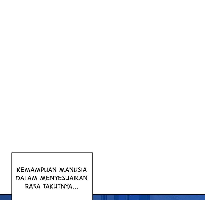 image-komik-safe-haven-chapter-38-97/178