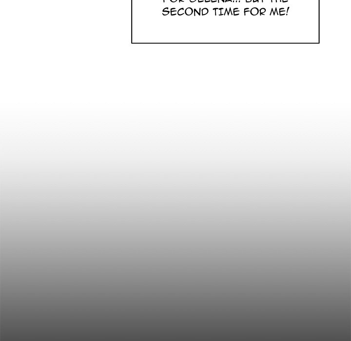 image-komik-safe-haven-chapter-38-100/178