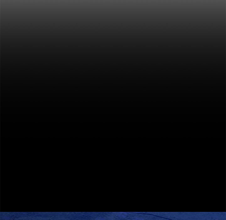 image-komik-safe-haven-chapter-38-101/178