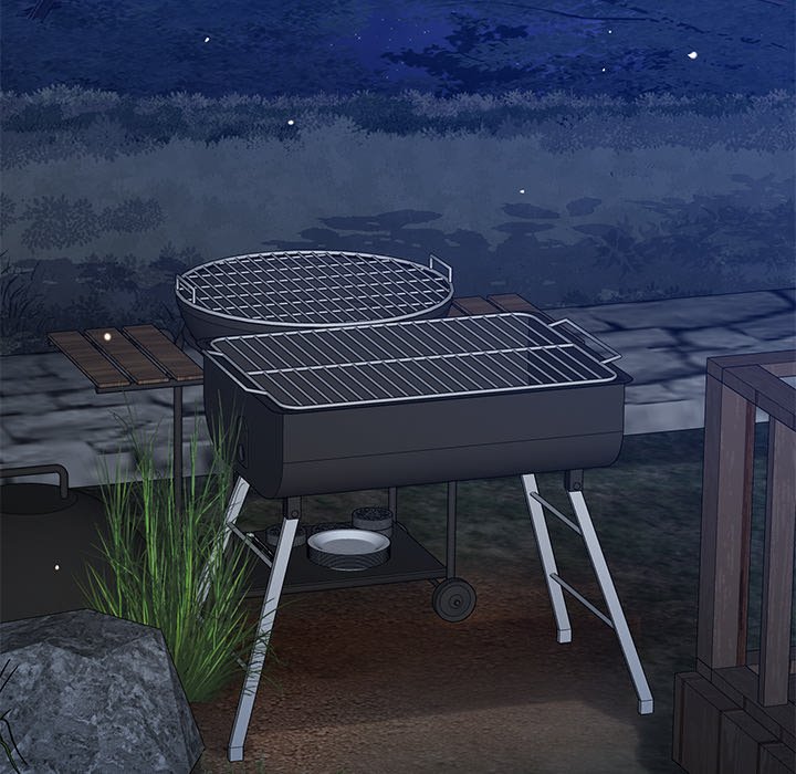 image-komik-safe-haven-chapter-38-102/178