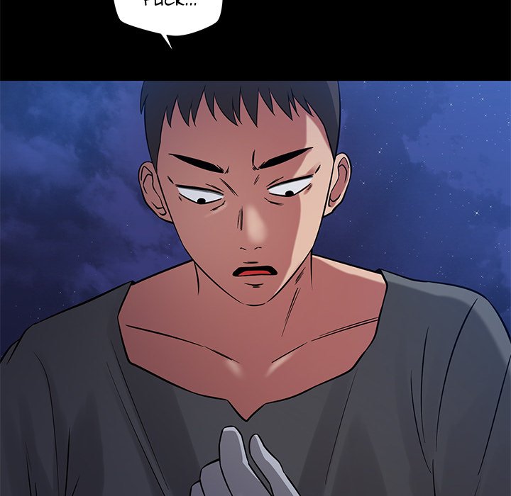 image-komik-safe-haven-chapter-38-104/178