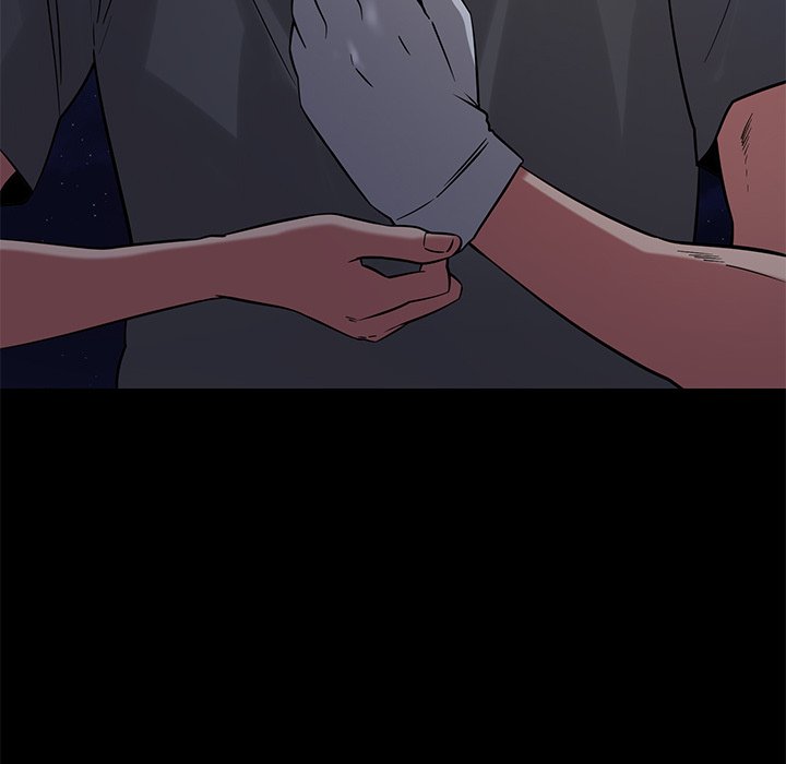 image-komik-safe-haven-chapter-38-105/178