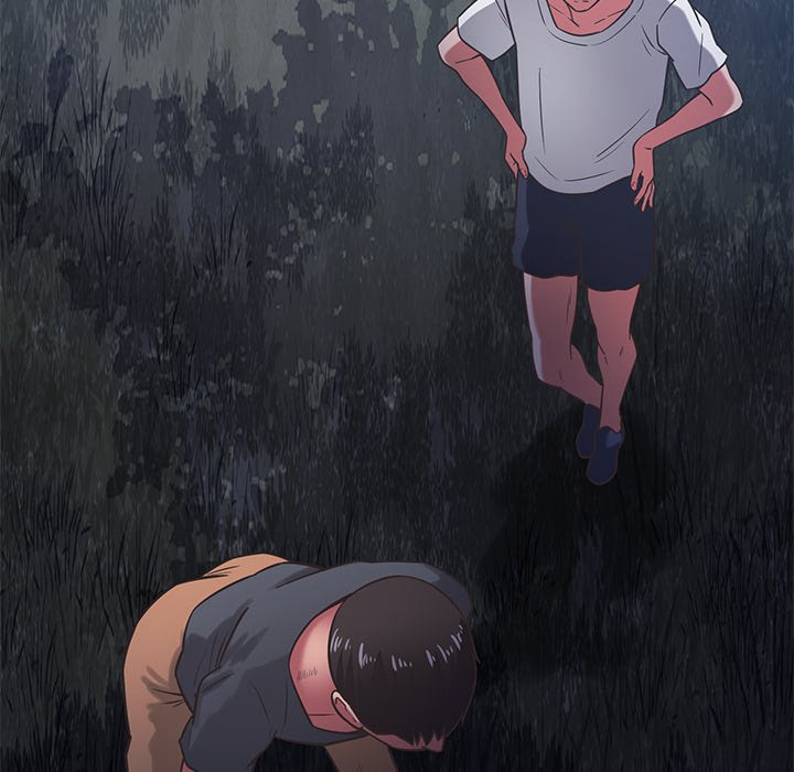 image-komik-safe-haven-chapter-38-107/178