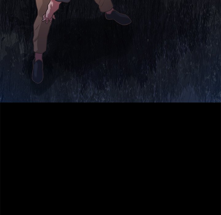 image-komik-safe-haven-chapter-38-108/178