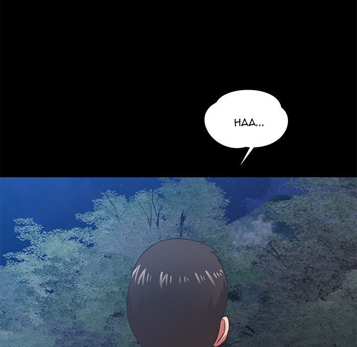 image-komik-safe-haven-chapter-38-109/178