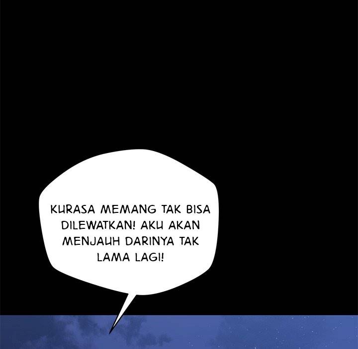 image-komik-safe-haven-chapter-38-111/178