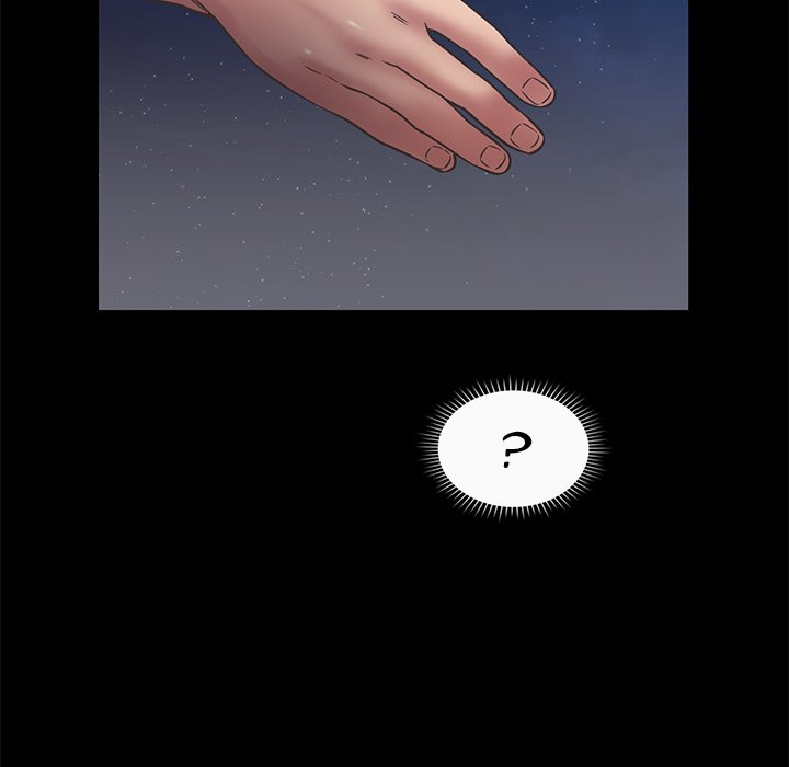 image-komik-safe-haven-chapter-38-116/178