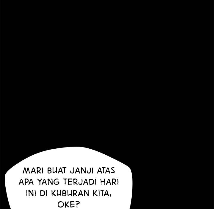 image-komik-safe-haven-chapter-38-117/178