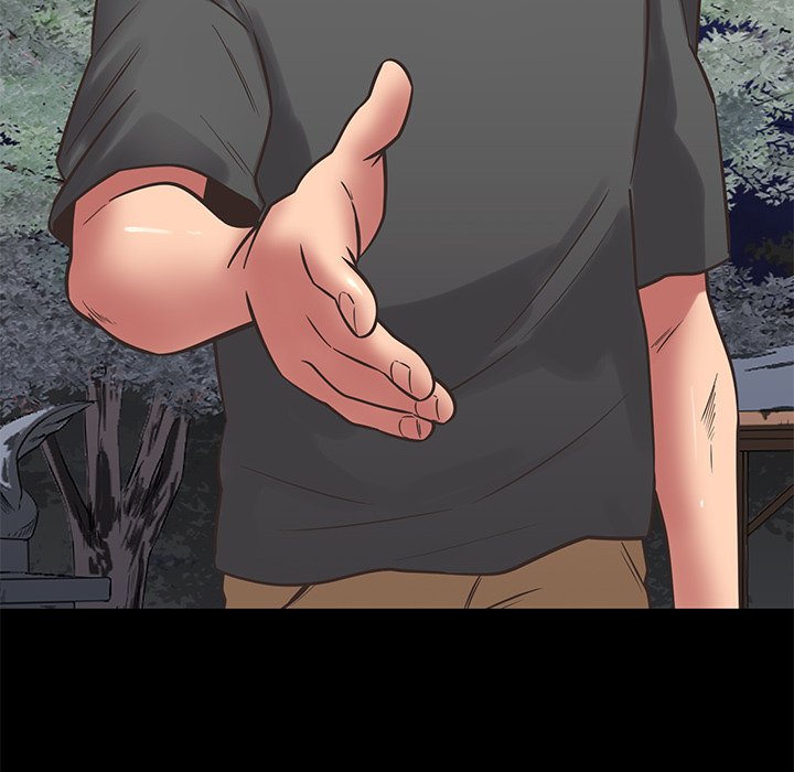 image-komik-safe-haven-chapter-38-119/178