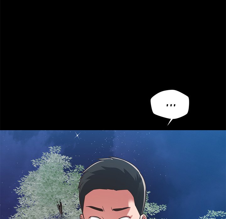 image-komik-safe-haven-chapter-38-120/178