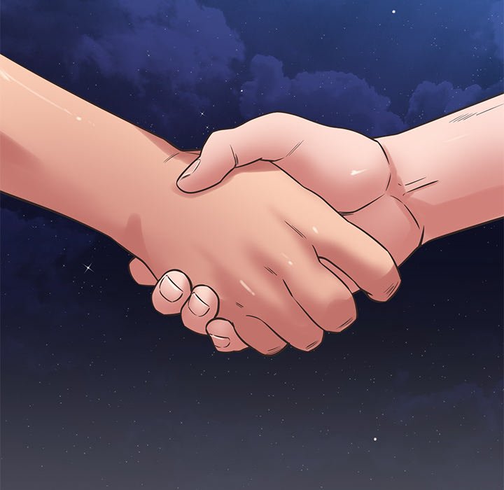 image-komik-safe-haven-chapter-38-124/178