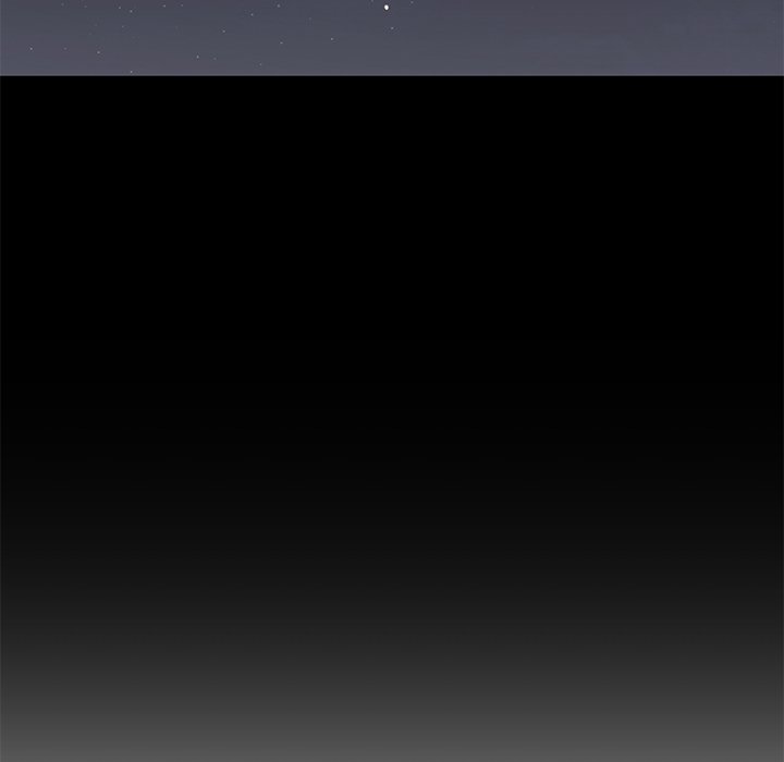 image-komik-safe-haven-chapter-38-125/178