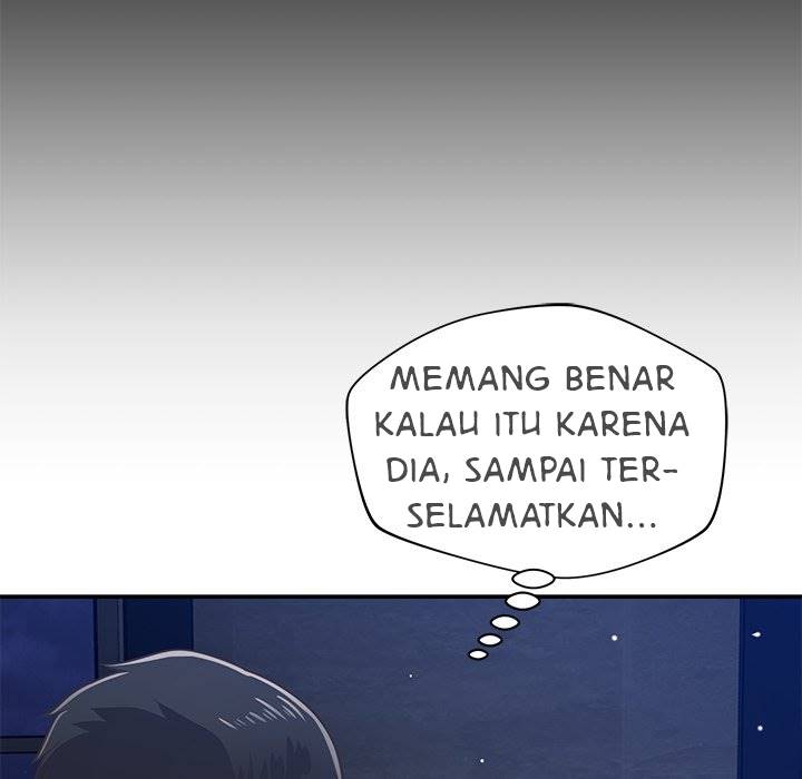 image-komik-safe-haven-chapter-38-126/178