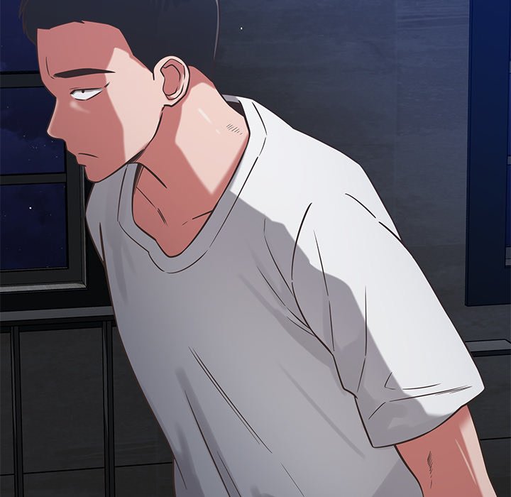 image-komik-safe-haven-chapter-38-127/178