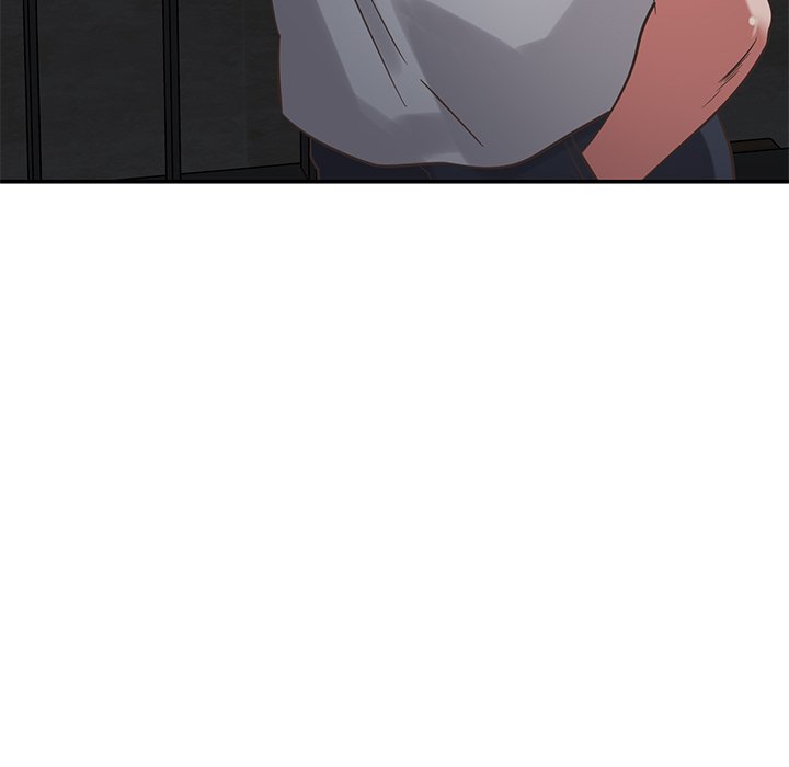 image-komik-safe-haven-chapter-38-128/178