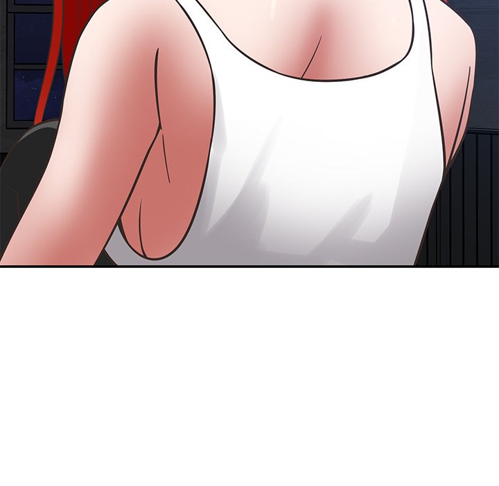 image-komik-safe-haven-chapter-38-130/178