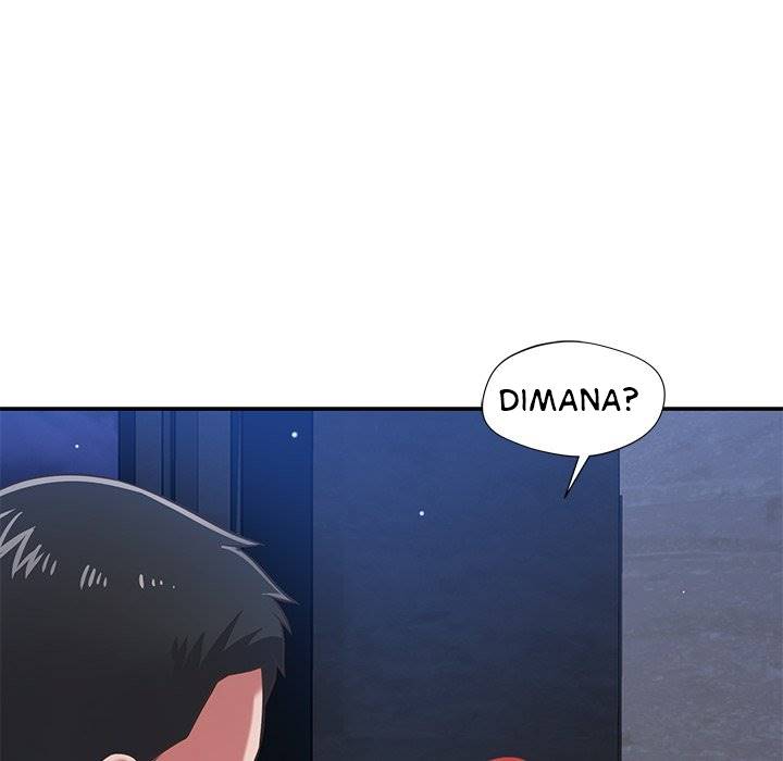 image-komik-safe-haven-chapter-38-131/178