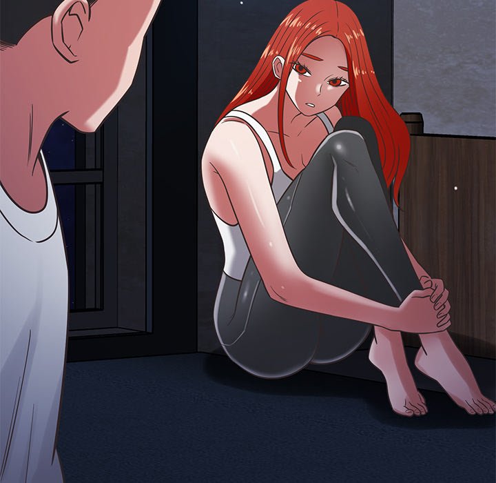 image-komik-safe-haven-chapter-38-132/178