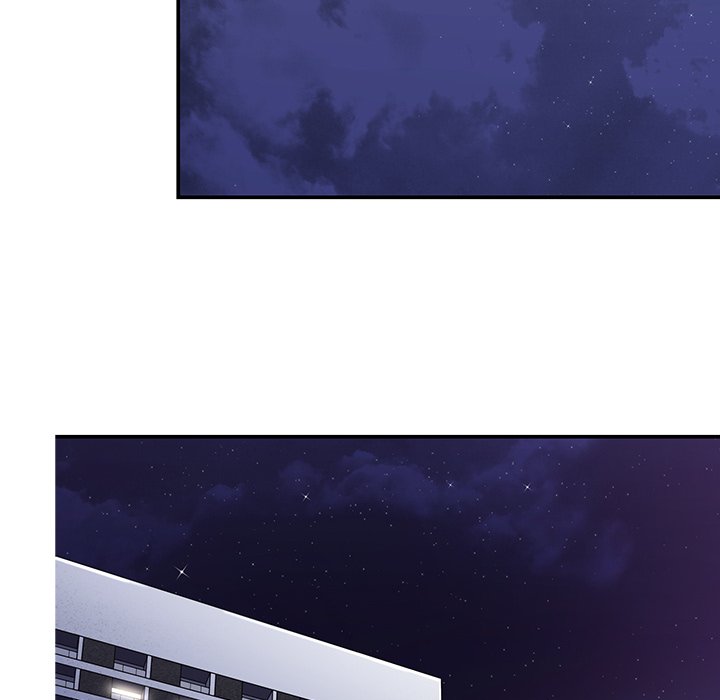 image-komik-safe-haven-chapter-38-135/178