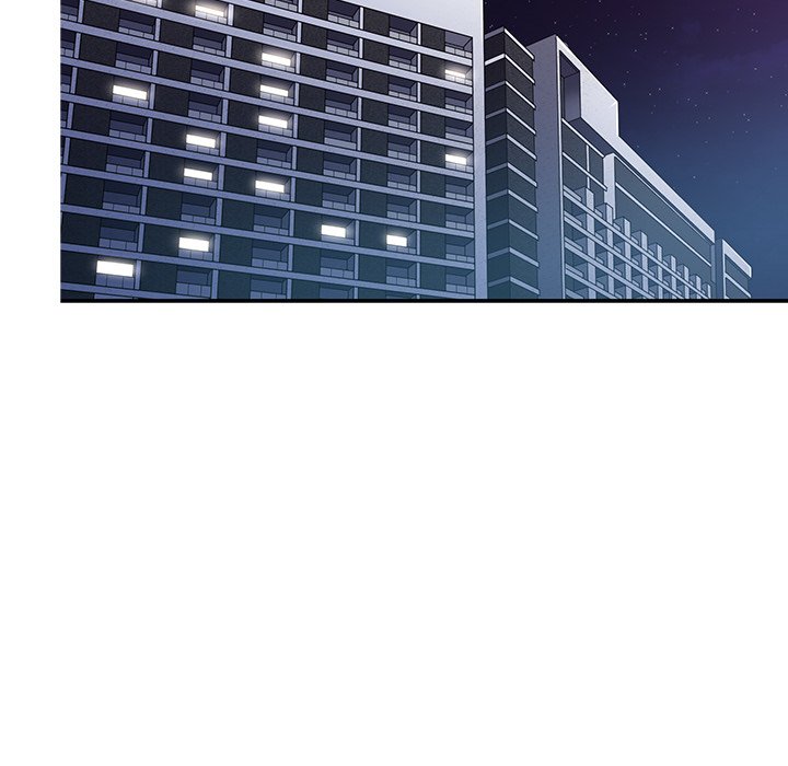 image-komik-safe-haven-chapter-38-136/178