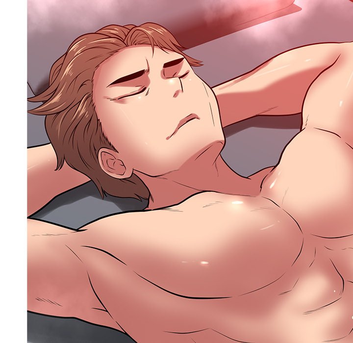 image-komik-safe-haven-chapter-38-142/178