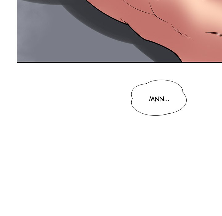 image-komik-safe-haven-chapter-38-143/178