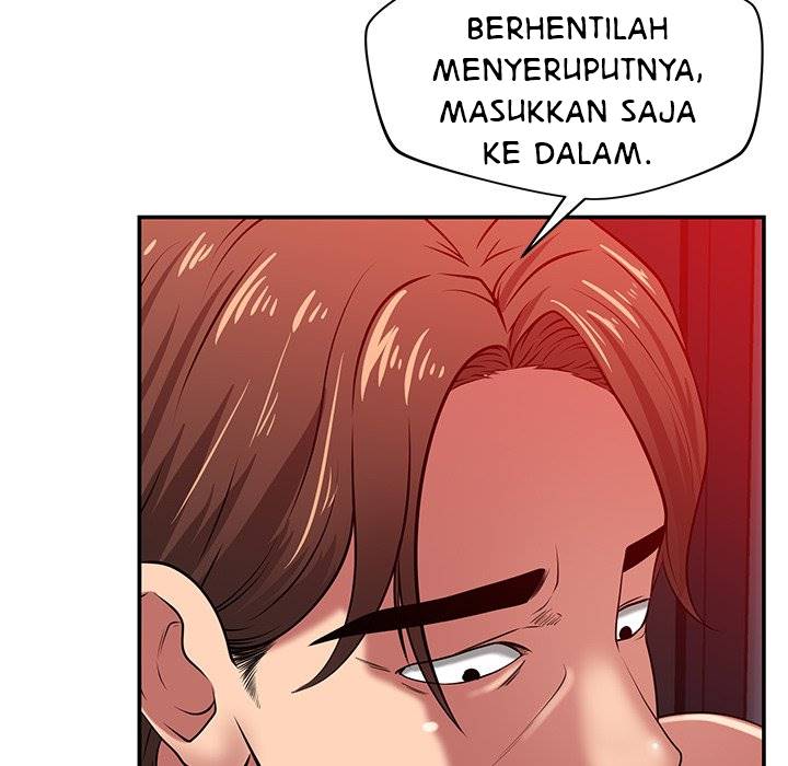 image-komik-safe-haven-chapter-38-145/178